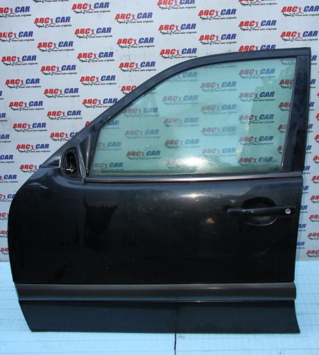 Usa stanga fata Mercedes E-Class W210 1996-2003
