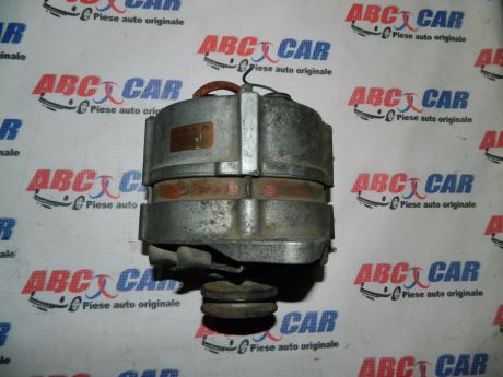 Alternator 14v 70Amp Ford Escort 1990-1997 2.0 Benzina 0120469655