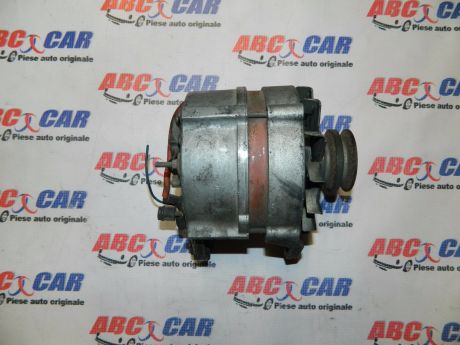 Alternator 14v 70Amp Ford Escort 1990-1997 2.0 Benzina 0120469655