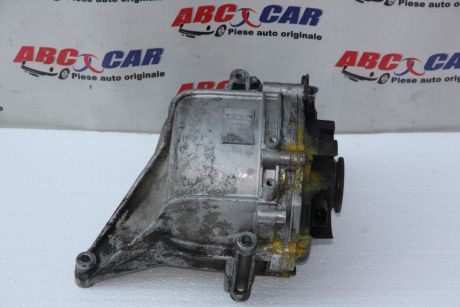Alternator Mercedes ML-CLASS W163 2.7 CDI 150 A cod: A6111550007 model 2004