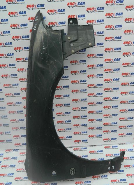 Aripa dreapta fata Audi A4 B5 1995-2000