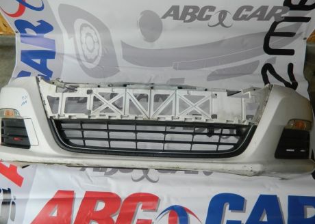 Bara fata Vw Passat CC 2008-2012