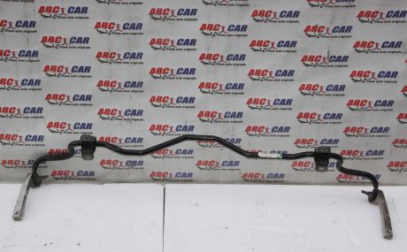 Bara stabilizatoare fata Audi A4 B8 8K 2008-2015 