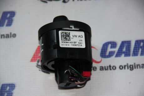 Bloc lumini VW Golf 7 2014-2020 5G0941431BF