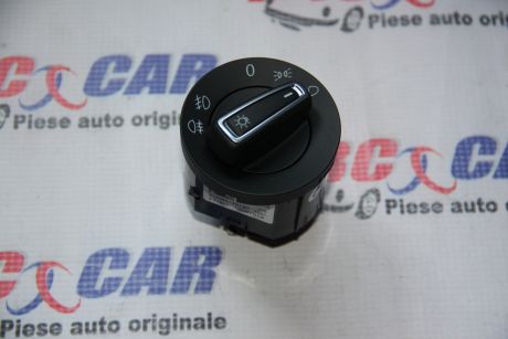 Bloc lumini VW Golf 7 2014-2020 5G0941431BF