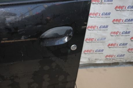 Broasca usa stanga fata Dacia Sandero 2 stepway 2012-2020