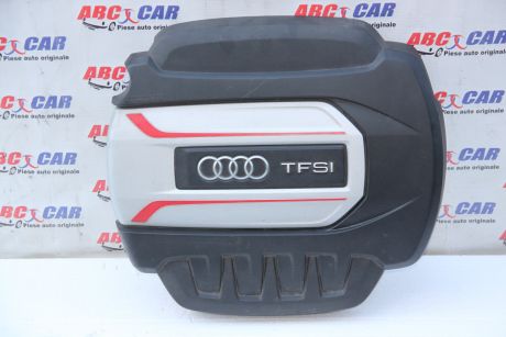 Capac motor Audi TTS 8S 2015-prezent 2.0 TFSI 06K103925E