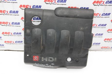 Capac motor Citroen Berlingo 1 1997-2007 2.0 HDI 9636026380