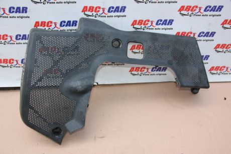 Capac motor VW Golf 4 1999-2004 1.6 Benzina 06A119518D