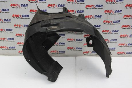 Carenaj roata dreapta fata Ford Transit model 2019 FK31-16034-A