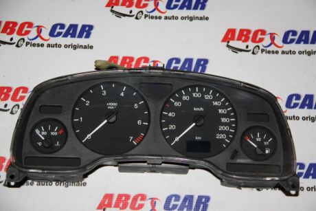 Ceas bord Opel Astra G 1999-2005 1.6 16V Benzina DT09228746