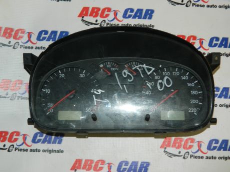 Ceasuri de bord VW T4 1995-2003 1.9 TD