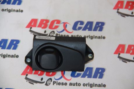 Comutator reglare coloana directie VW Touareg 7P 2010-2018 4H0953551B