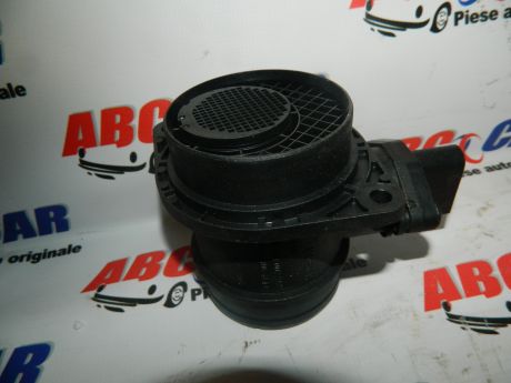 Debitmetru aer VW Golf 4 1999-2004 1.9 TDI 038906461C