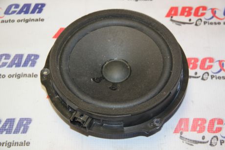 Difuzor usa dreapta fata Ford Focus 3 2012-2018 AA6T-18808-AA