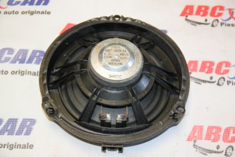 Difuzor usa dreapta fata Ford Focus 3 2012-2018 AA6T-18808-AA
