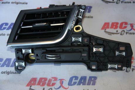 Grila aer bord Audi Q7 4M 2016-prezent 4M1820901P