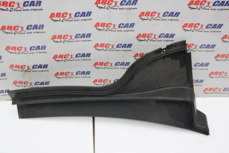 Grila parbriz dreapta VW Tiguan (5N) 2007-2016 5N1819404A