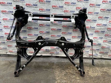 Jug motor BMW Seria 3 F30/F31 2.0d 2012-2018