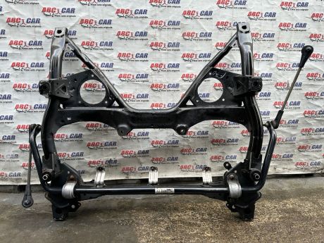 Jug motor BMW Seria 3 F30/F31 2.0d 2012-2018