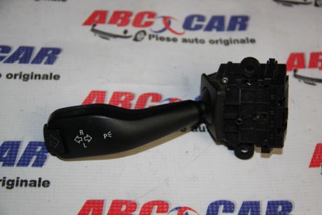 Maneta semnalizare BMW Seria 3 E46 1998-2005 8363668M