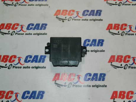Modul parcare Audi A4 B8 8K 2008-2015 8K0919475F