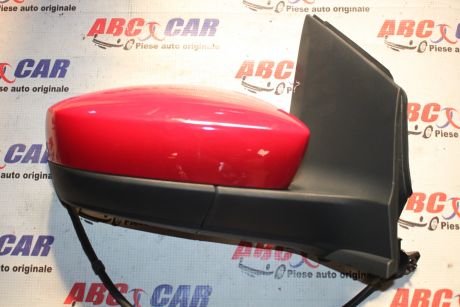 Oglinda dreapta (5 fire) VW Up 2011-2016