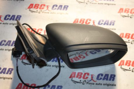 Oglinda dreapta (5 fire) VW Up 2011-2016