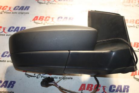 Oglinda dreapta (5 fire) VW Up 2011-2016