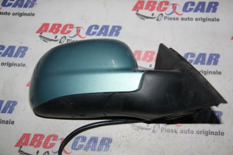 Oglinda dreapta (5 fire) VW Passat B5 1999-2005