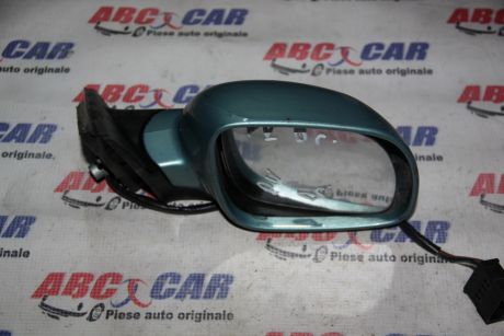 Oglinda dreapta (5 fire) VW Passat B5 1999-2005