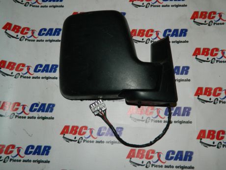 Oglinda dreapta electrica Peugeot Expert 1 1995-2007