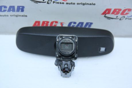 Oglinda retrovizoare centrala cu camera Opel Zafira C 2014-2019
