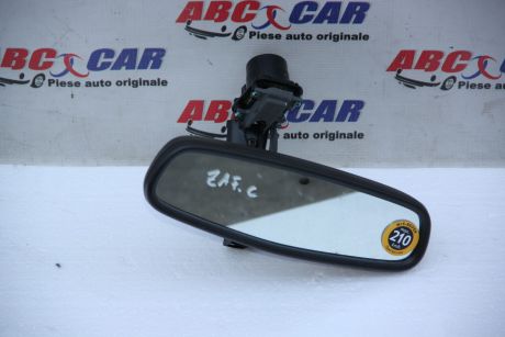 Oglinda retrovizoare centrala cu camera Opel Zafira C 2014-2019