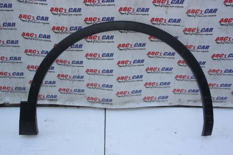 Ornament aripa dreapta fata VW Tiguan (AD1) 2016-2023  5NA854732A