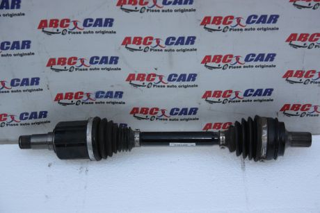 Planetara dreapta fata Mercedes S-Class W222 2014-2017 A2223300902