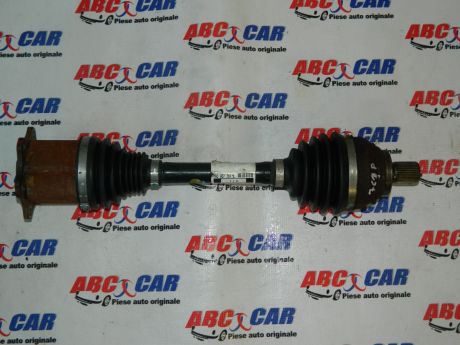 Planetara stanga fata VW Sharan (7N) 2010-2020 Cod: 7N0407761L
