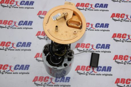 Pompa combustibil VW Passat B6 2005-2010 2.0 TDI 3C0919050G