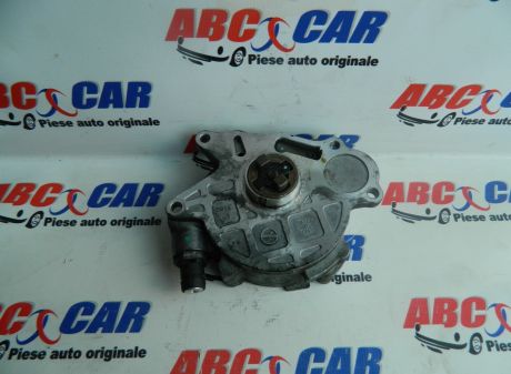 Pompa vacuum Audi A4 B8 8K 2008-2015 2.0 TDI 03L145100