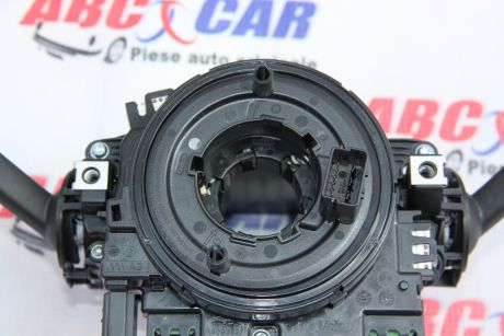Spirala volan VW Golf 7 2014-2020 5Q0953569A