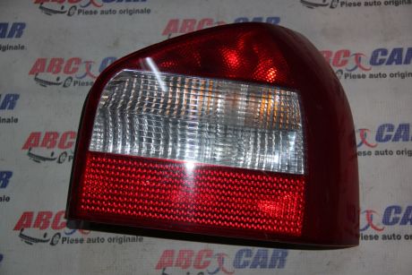 Stop dreapta Audi A3 8L 2000-2004 8L0945096B (model in 2 usi)