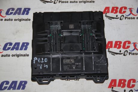 Timonerie cutie de viteze manuala Skoda Octavia 3 (5E3) 2013-2019 5Q0711049AP