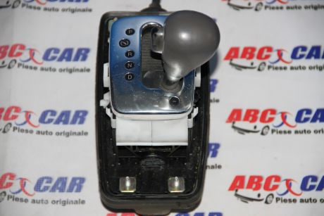 Timonerie DSG Audi A4 B7 8E 2005-2008 2.5 TDI 8E1713111G