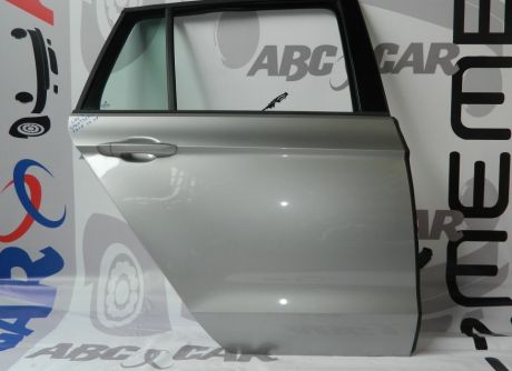 Usa dreapta spate Vw Golf Sportsvan 2014-In prezent