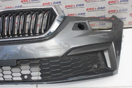 Bara fata cu defect Skoda Kodiaq 2016-2021 565807056A
