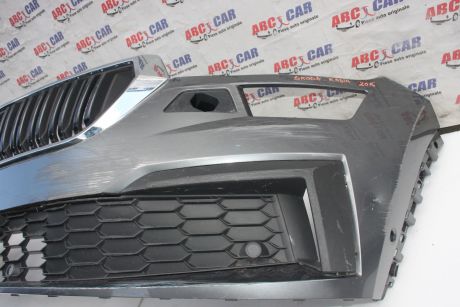 Bara fata cu defect Skoda Kodiaq 2016-2021 565807056A
