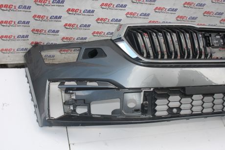 Bara fata cu defect Skoda Kodiaq 2016-2021 565807056A