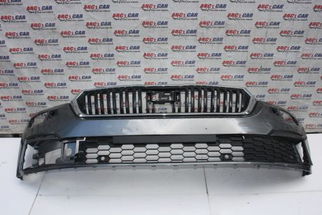 Bara fata cu defect Skoda Kodiaq 2016-2021 565807056A