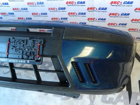 Bara fata Fiat Punto 2000-2010