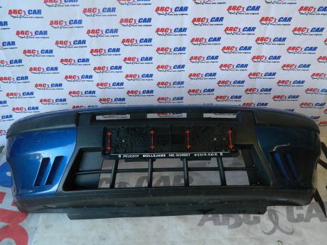 Bara fata Fiat Punto 2000-2010